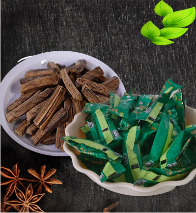 江蘇天達環保設備有限公司