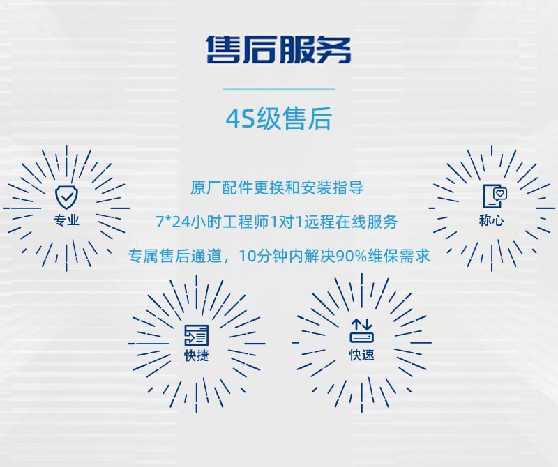 SF01-T 刀片彈性測試儀