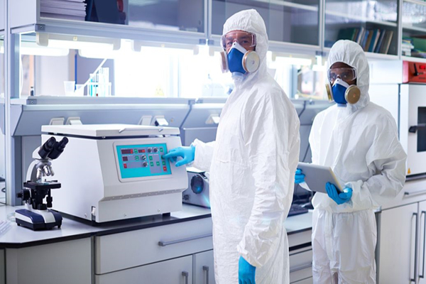 提交注冊(cè)或備案的醫(yī)療器械測(cè)試報(bào)告有哪些要求？