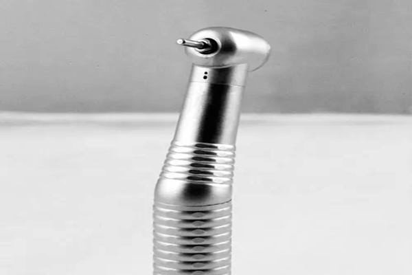 哪個器械檢測設(shè)備生產(chǎn)廠家的牙鉆測試儀器比較專業(yè)？