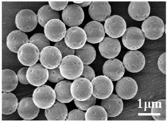 醫(yī)用外包裝污染檢測需要用到表面微粒分析儀嗎？