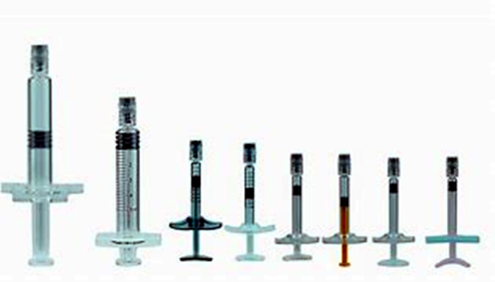 預灌封注射器市場前景廣闊一定要符合國家測試標準！