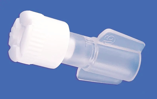 如何客觀判斷成品6%魯爾圓錐接頭是否達(dá)到安全測試指標(biāo)？