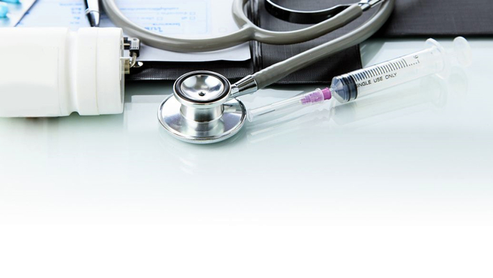 年中發(fā)布！2022年度上半年我國(guó)醫(yī)療器械生產(chǎn)經(jīng)營(yíng)企業(yè)已超86萬(wàn)家