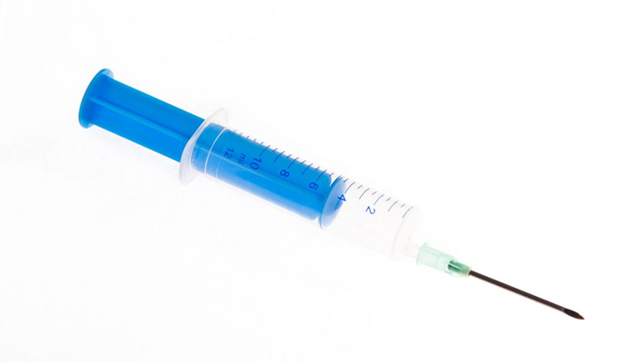 注射器密合性負(fù)壓測(cè)試儀專業(yè)試驗(yàn)流程是怎么樣的？