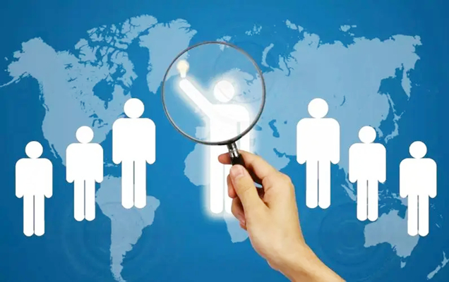 醫(yī)療器械技術(shù)評審是對擬上市產(chǎn)品進(jìn)行系統(tǒng)性評價的過程？