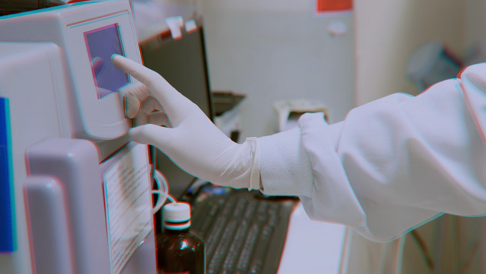 醫(yī)療器械常見問題是產(chǎn)品注冊(cè)審批和質(zhì)量檢驗(yàn)嗎？