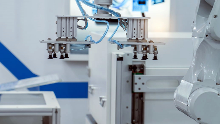 財(cái)政部發(fā)布！企業(yè)采購(gòu)面臨顛覆 讓世界看到中國(guó)醫(yī)療器械的高質(zhì)量輸出