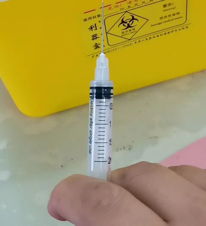 連接牢固度測試儀