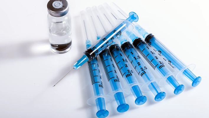 《醫(yī)療器械注冊自檢管理規(guī)定》中自檢能力有哪些相關(guān)問題？