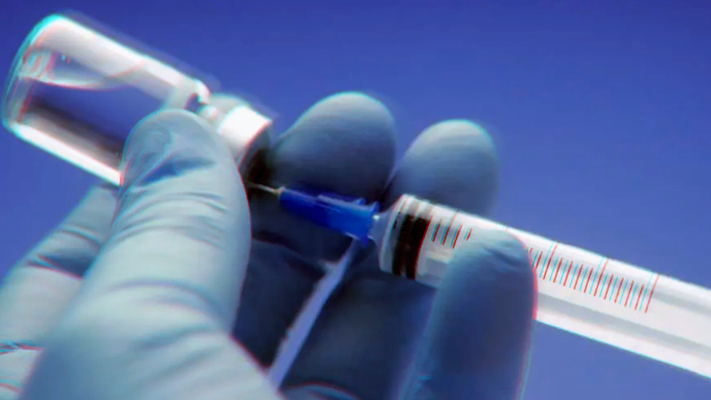 做好自檢！上半年中國(guó)醫(yī)療器械貿(mào)易總量突破4000億元