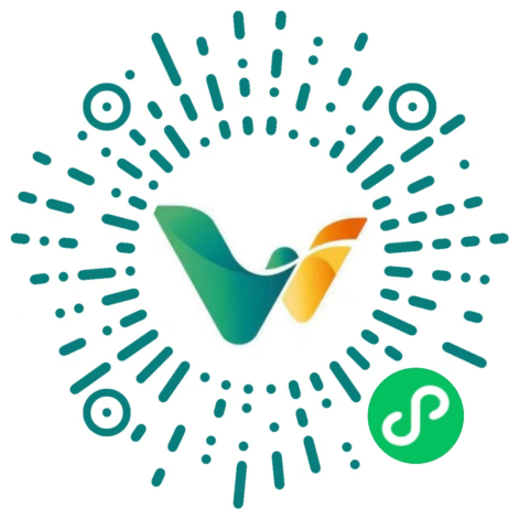 8月5日！威夏科技將亮相2022世界大健康博覽會