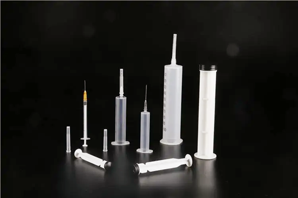 自毀式注射器檢測儀器如何試驗防止重復(fù)使用物理性能？