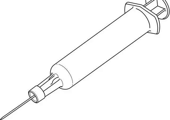 麻醉注射器器身密合性負(fù)壓檢測(cè)方法是什么？