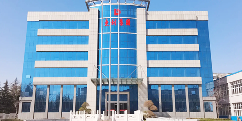 山東康利萊醫(yī)療器材有限公司——注射器密合性正/負(fù)壓測試儀合作