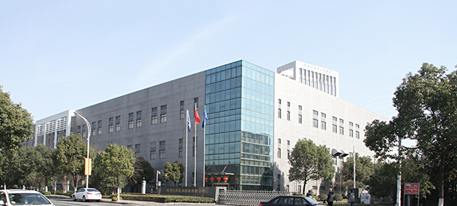 注射器測試儀廠家