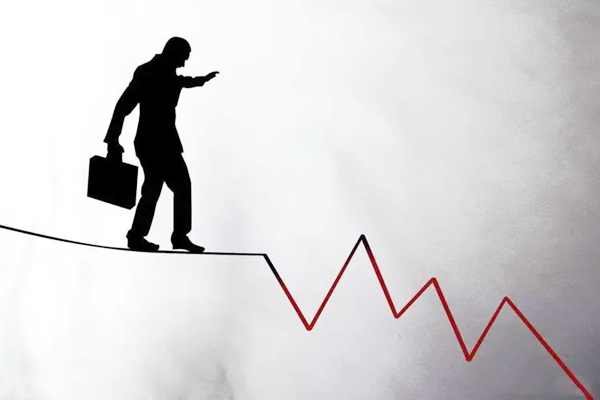 醫(yī)療器械生產單位飛行檢查不合格將有多大的損失？