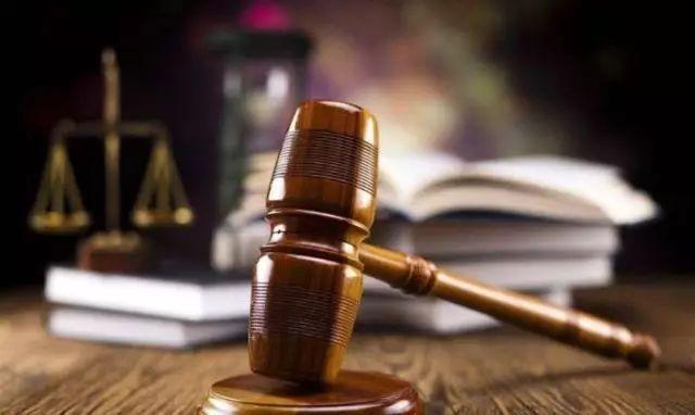 醫(yī)療器械生產單位飛行檢查不合格將有多大的損失？