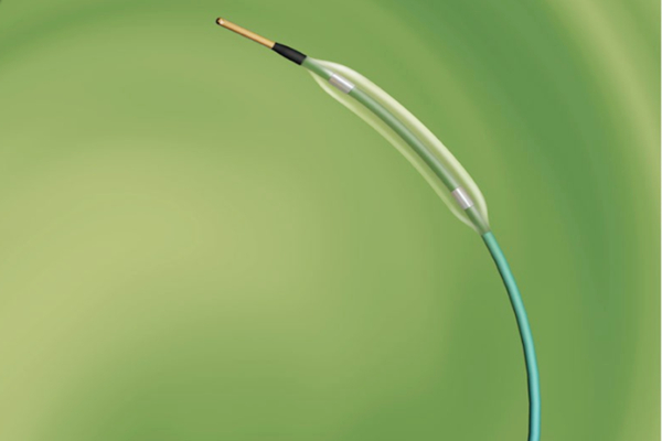 球囊導管魯爾接頭連接件如何測試？