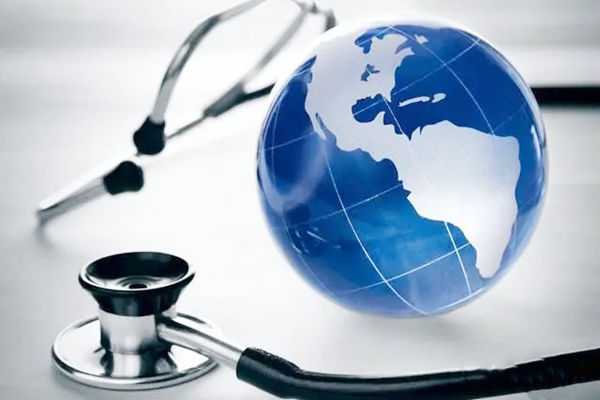 全球醫(yī)療器械企業(yè)100強(qiáng)榜單公布！美敦力第一，邁瑞醫(yī)療第32