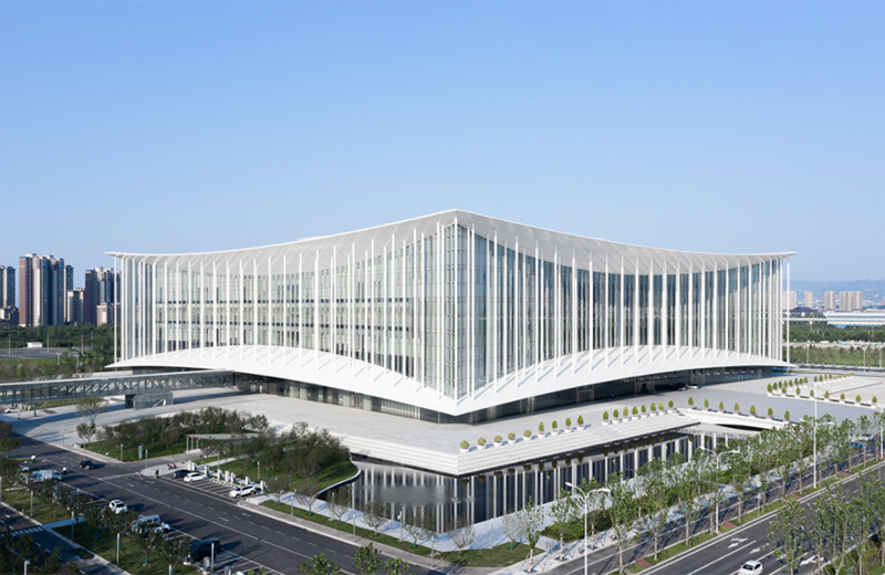 浙江金儀盛世生物工程有限公司