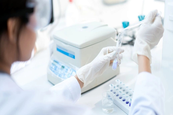 選擇專業(yè)的醫(yī)療器械檢測設(shè)備才能經(jīng)得起飛檢？