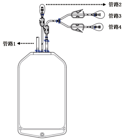 魯爾圓錐接頭多功能測(cè)試儀為什么成為醫(yī)療器械企業(yè)熱門選擇？