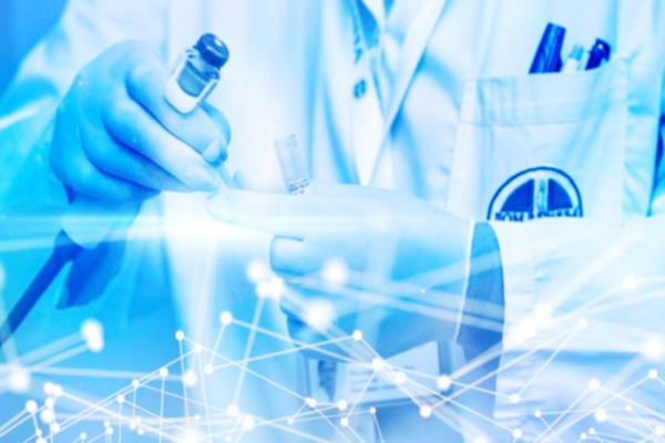 多地醫(yī)療器械注冊補(bǔ)助及相關(guān)政策，做好檢測！