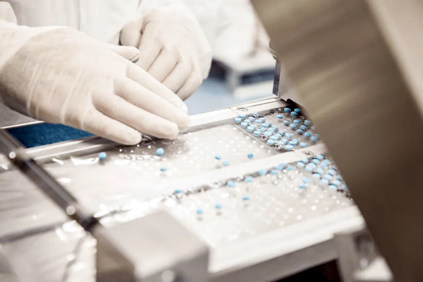 醫(yī)療器械測試設(shè)備發(fā)展的五大趨勢是什么？