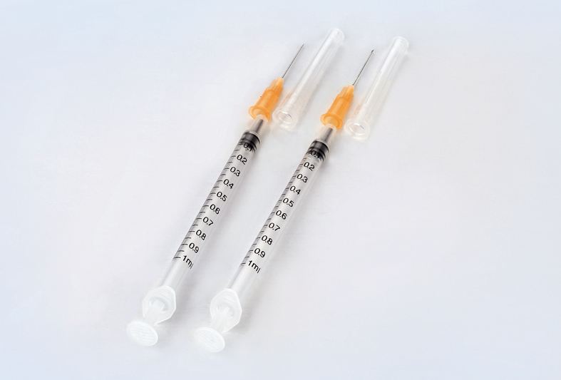 醫(yī)療器械檢測(cè)設(shè)備