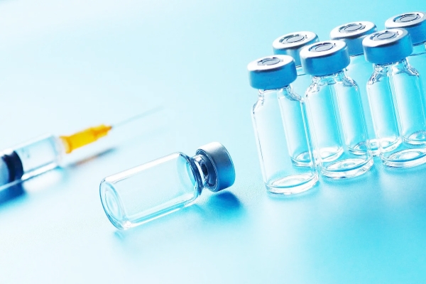 注射用藥瓶密封性能泄漏測試方法是什么?