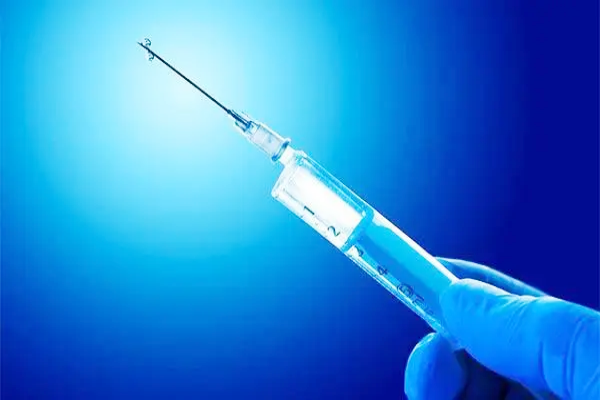 注射針測試儀針座與針管連接牢固度以及針尖穿刺力的性能檢測