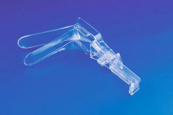 一次性使用無(wú)菌陰道擴(kuò)張器抗變形能力及結(jié)構(gòu)強(qiáng)度檢驗(yàn)方法是什么？