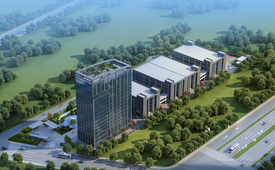 杭州安杰思醫(yī)學(xué)科技有限公司—魯爾圓錐接頭測試儀ZZ1962-C