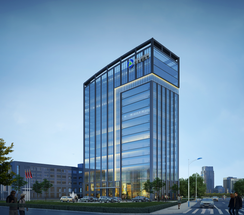 杭州安杰思醫(yī)學(xué)科技有限公司—魯爾圓錐接頭測試儀ZZ1962-C