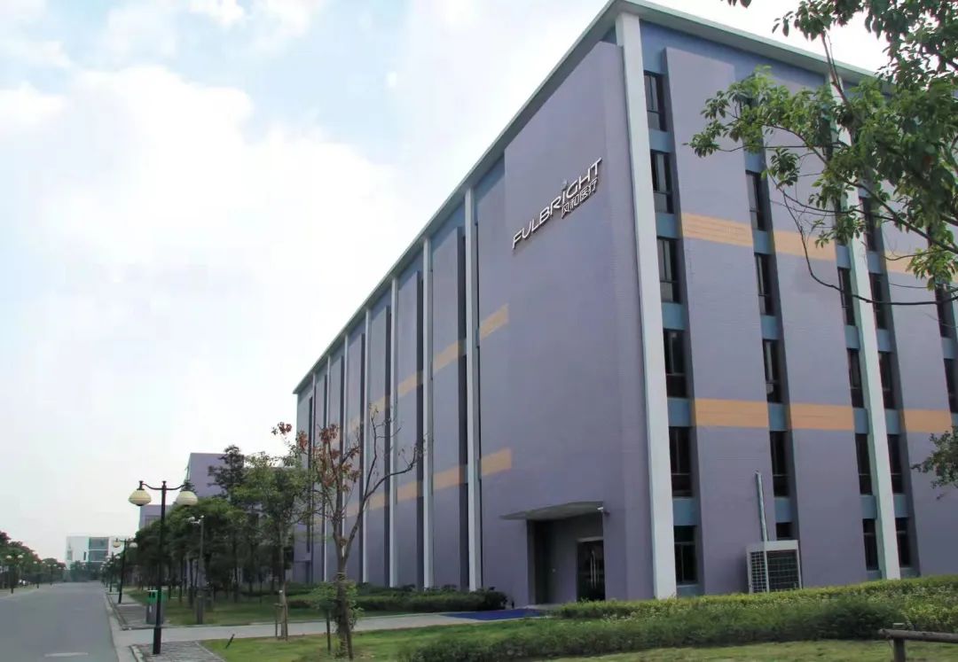 江蘇風和醫(yī)療器材股份有限公司—刀片鋒利度測試儀SF02-C