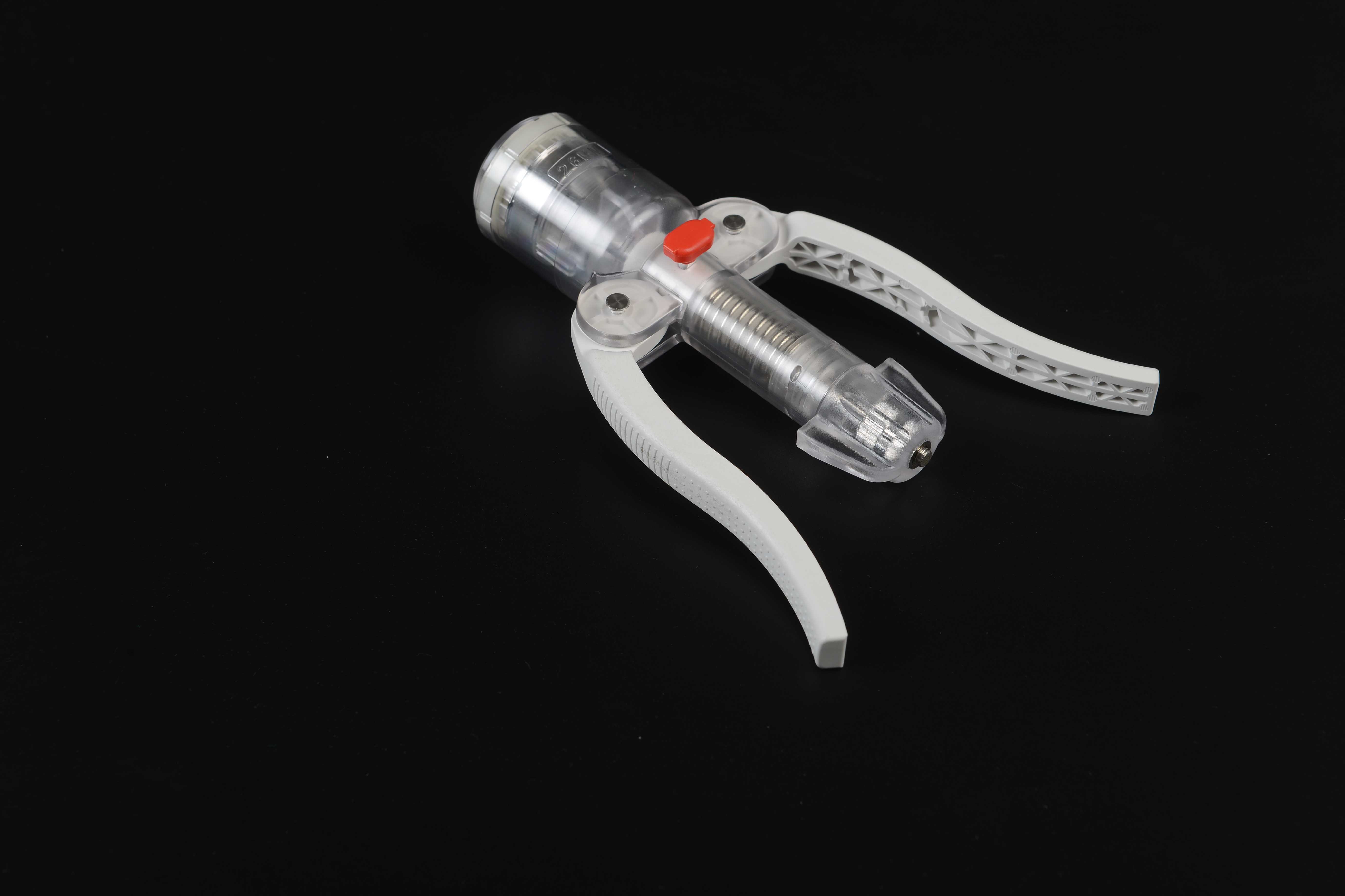 成都愛力泰醫(yī)療器械有限公司-刀片鋒利度測(cè)試儀SF02-C