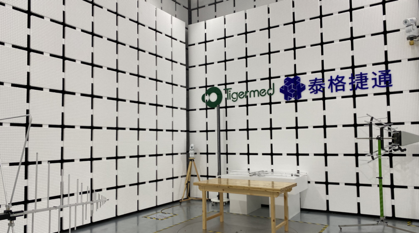 杭州泰格捷通檢測技術有限公司-魯爾接頭測試儀/導管流量測試儀/醫(yī)療器械測試儀