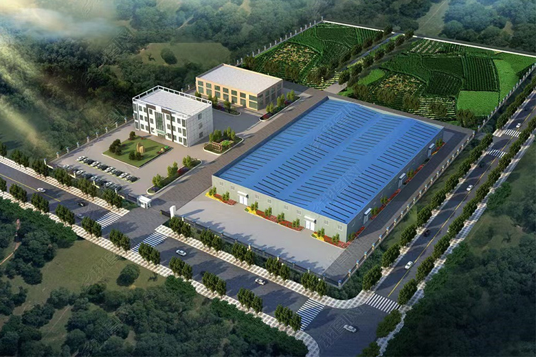 刀片鋒利度測試儀SF02-C—江陰共盟成型技術(shù)有限公司