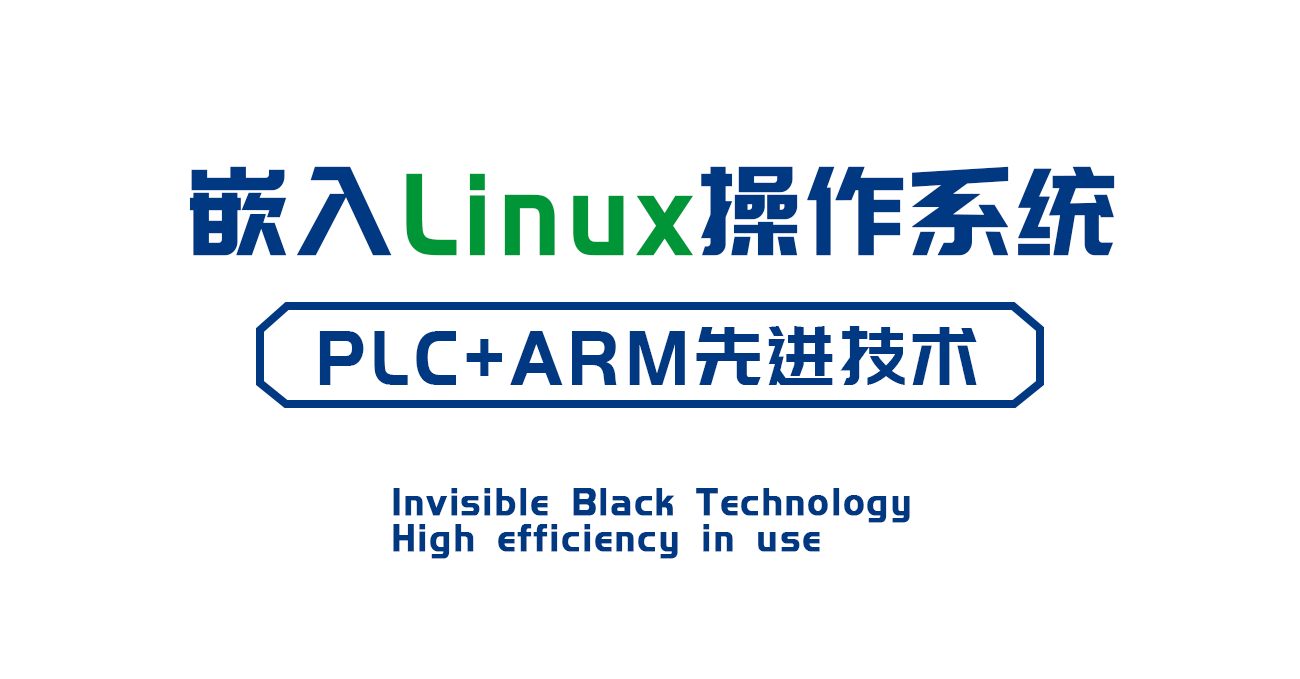 醫(yī)用留置針回血測(cè)試儀