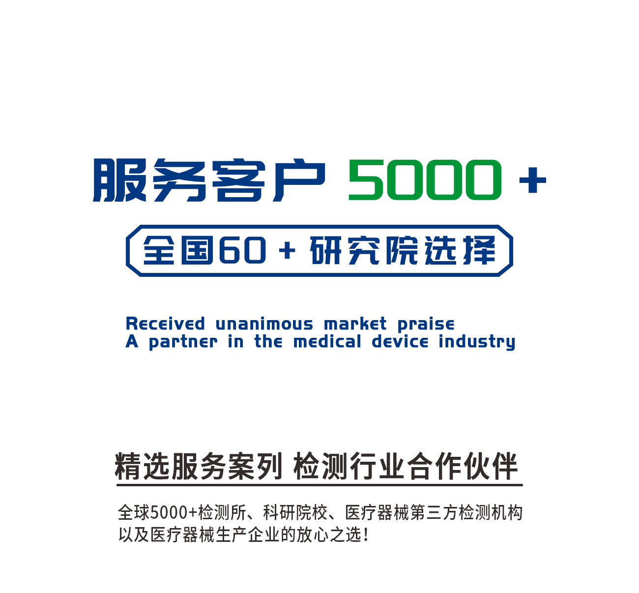 創(chuàng)面敷料阻水性測試儀