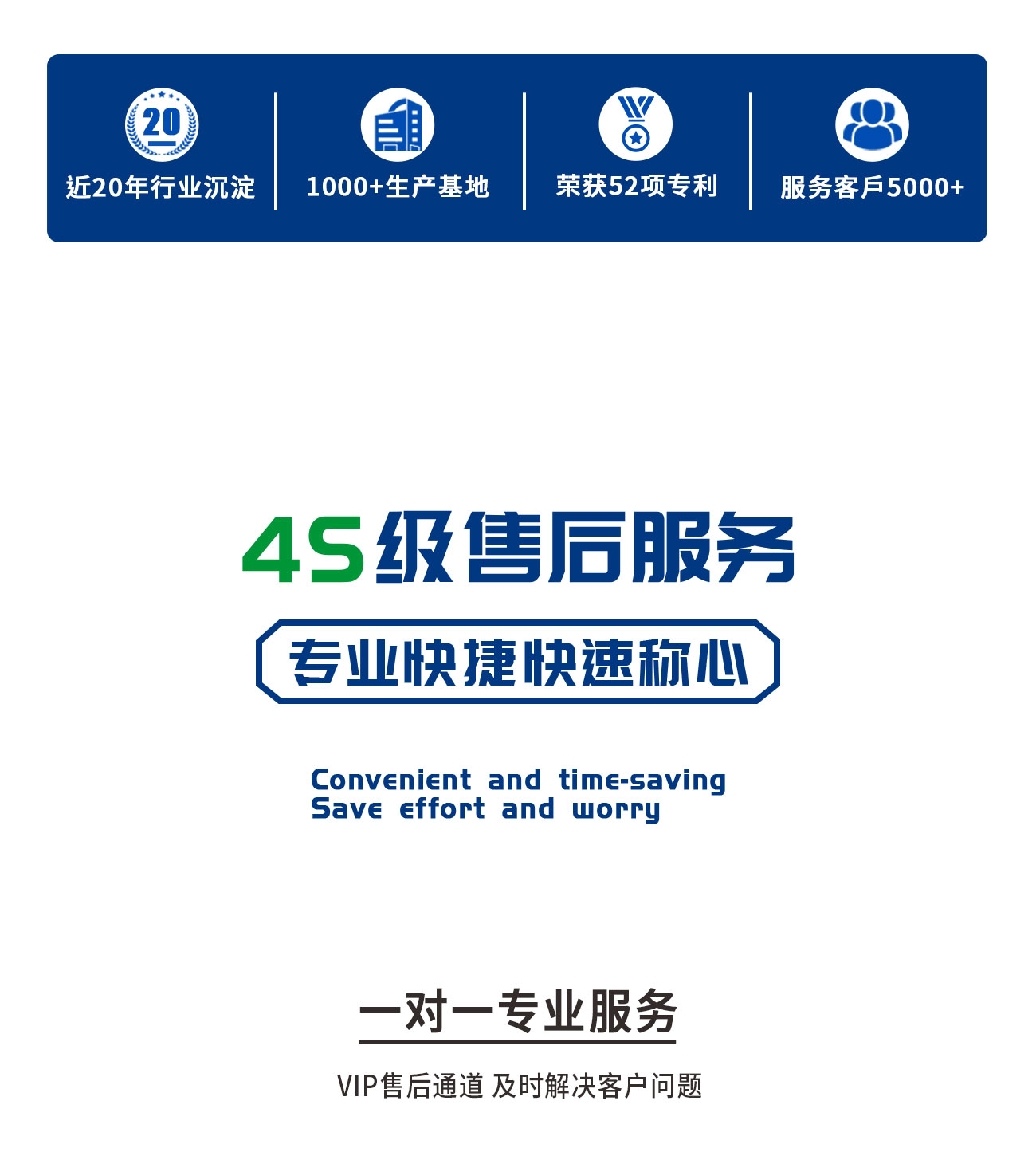 創(chuàng)面敷料阻水性測試儀