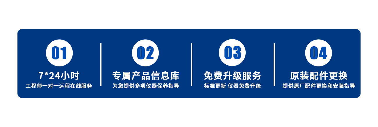 NJ1014-C牙科學(xué)牙探針扭矩測試儀