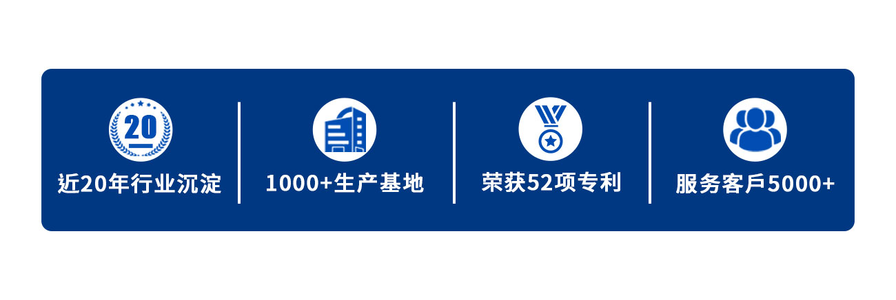 TQ0500-C探頭破裂強(qiáng)度測(cè)試儀