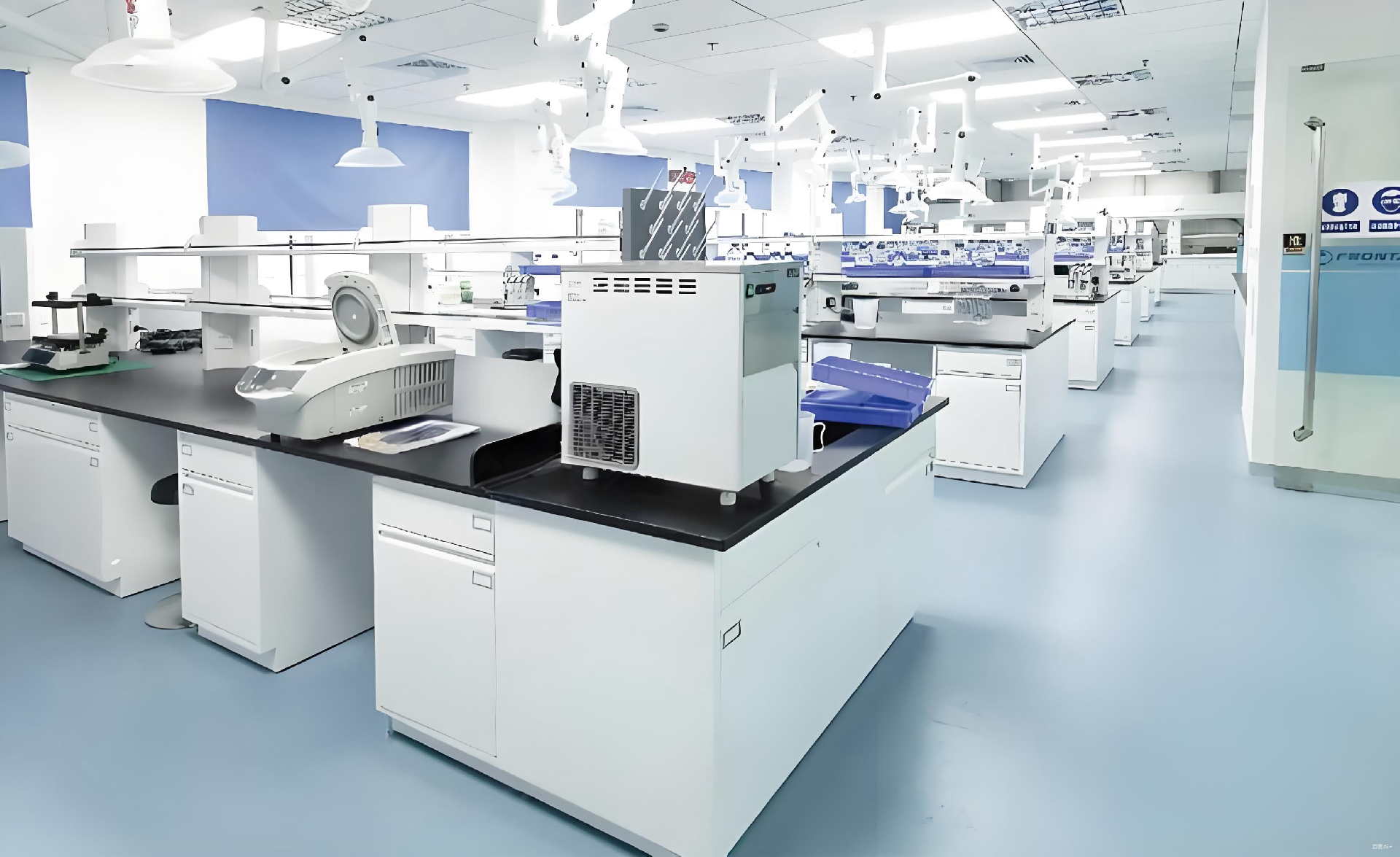 6%魯爾圓錐接頭多功能測(cè)試儀