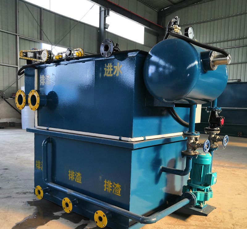 食品污水處理設備.jpg 食品污水處理設備.jpg