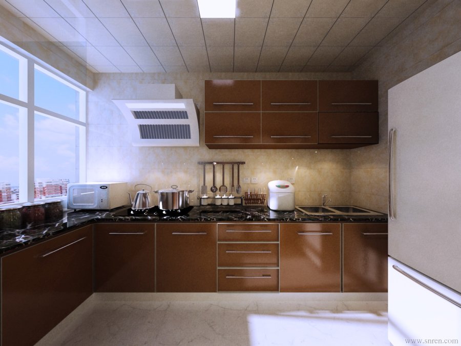 哪幾個地方需要重點做防水？看完你就知道了。