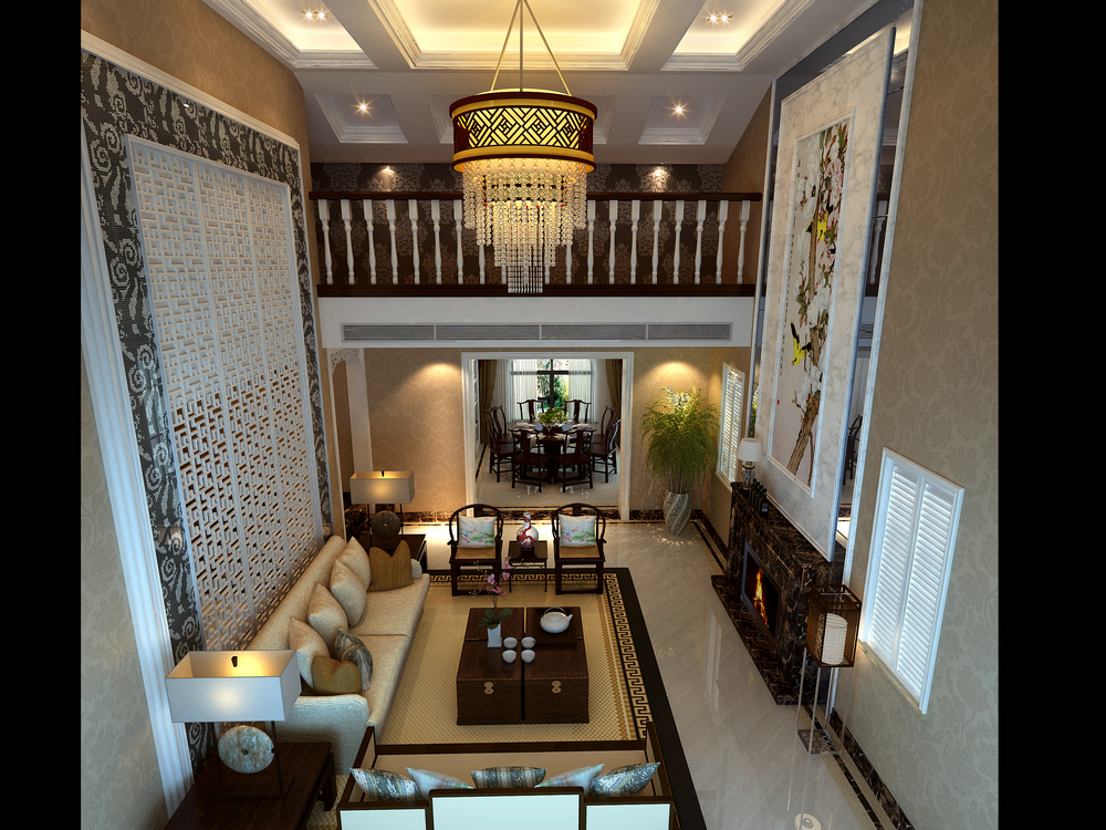 瓷磚膠加水泥省錢？裝修師傅勸我別這樣用，聽他一說我就后悔了