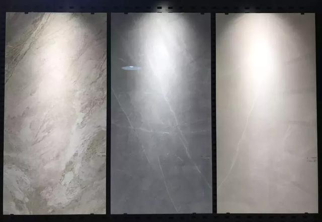 大板瓷磚的發展勢頭和瓷磚膠加盟選擇