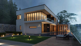 選擇免背膠瓷磚膠加盟的優勢